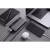 Išorinė baterija Intenso 7350060 25000 mAh