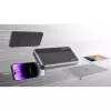 Išorinė baterija Intenso 7350060 25000 mAh