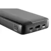 Išorinė baterija Intenso 7350060 25000 mAh