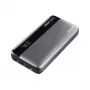 Išorinė baterija Intenso 7350060 25000 mAh