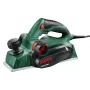 Bosch PHO 3100, kintamoji srovė, 420 W, 2,6 kg Bosch PHO 3100. Maitinimo šaltinis: kintamoji srovė, išėjimo galia: 420 W. Svoris: 2,6 kg