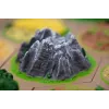 Kosmos Catan – 3D Edition stalo žaidimas Tradicinis