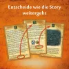 Kosmos Andor StoryQuest Stalo žaidimas Šeimai
