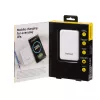 Intenso 7313522 išorinė baterija ličio polimerų 5000 mAh