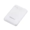 Intenso 7313522 išorinė baterija ličio polimerų 5000 mAh