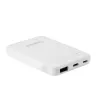 Intenso 7313522 išorinė baterija ličio polimerų 5000 mAh