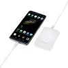 Intenso 7313522 išorinė baterija ličio polimerų 5000 mAh
