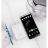 Intenso 7313522 išorinė baterija ličio polimerų 5000 mAh