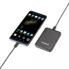 Intenso 7313520 išorinė baterija 5000 mAh