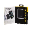 Intenso 7313520 išorinė baterija 5000 mAh