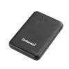 Intenso 7313520 išorinė baterija 5000 mAh