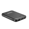 Intenso 7313520 išorinė baterija 5000 mAh