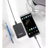 Intenso 7313520 išorinė baterija 5000 mAh