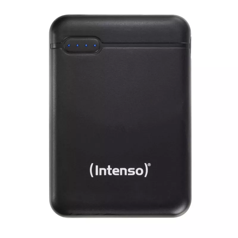 Intenso 7313520 išorinė baterija 5000 mAh