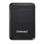 Intenso 7313520 išorinė baterija 5000 mAh