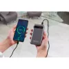Nešiojamoji baterija Intenso PD10000 10000 mAh