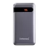 Nešiojamoji baterija Intenso PD10000 10000 mAh