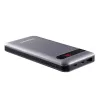 Nešiojamoji baterija Intenso PD10000 10000 mAh