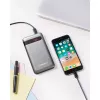 Nešiojamoji baterija Intenso PD10000 10000 mAh
