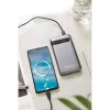 Nešiojamoji baterija Intenso PD10000 10000 mAh