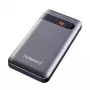 Nešiojamoji baterija Intenso PD10000 10000 mAh