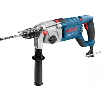 Bosch 0 601 18B 000 grąžtas 2550 aps./min. raktinis 4,8 kg