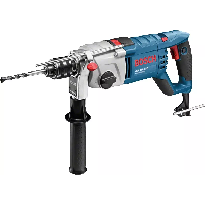 Bosch 0 601 18B 000 grąžtas 2550 aps./min. raktinis 4,8 kg