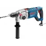 Bosch 0 601 18B 000 grąžtas 2550 aps./min. raktinis 4,8 kg