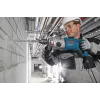 Bosch 0 601 18B 000 grąžtas 2550 aps./min. raktinis 4,8 kg