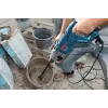 Bosch 0 601 18B 000 grąžtas 2550 aps./min. raktinis 4,8 kg