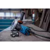Bosch GWX 17-125 PSB kampinis šlifuoklis 12.5 cm 11500 aps./min 1700 W 2.3 kg