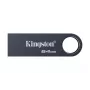 USB Flash Drive Kingston 64GB USB Type-A DataTraveler SE9 G3