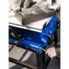 Žiedinis veržliaraktis HAZET 610N/12RS