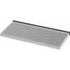 Gartraukio filtras Neff Z51ITB1X4 juoda pilka 300g