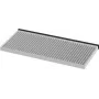 Gartraukio filtras Neff Z51ITB1X4 juoda pilka 300g