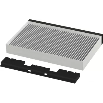 Neff Z53CBB2X4 gartraukio dalis / priedas Gartraukio filtras