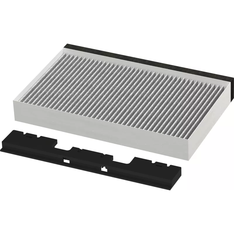 Neff Z53CBB2X4 gartraukio dalis / priedas Gartraukio filtras