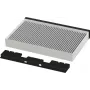 Neff Z53CBB2X4 gartraukio dalis / priedas Gartraukio filtras