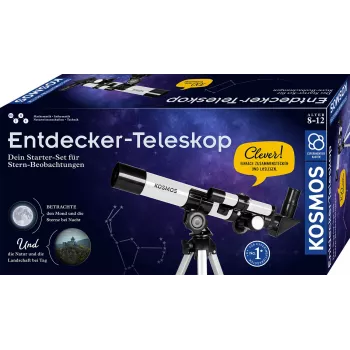 Kosmos 43678767 vaikiškas mokslo žaislas