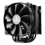 ENERMAX procesoriaus oro aušintuvas ETS-T50A-FSS