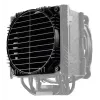 ENERMAX procesoriaus oro aušintuvas ETS-T50A-FSS