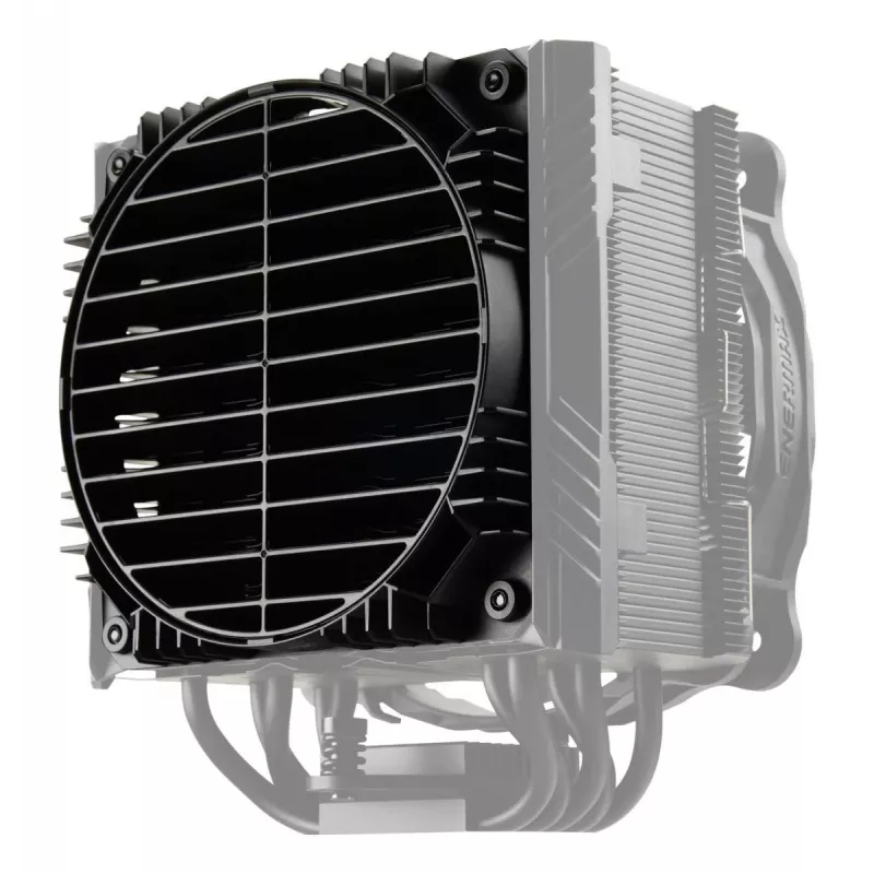 ENERMAX procesoriaus oro aušintuvas ETS-T50A-FSS