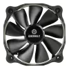 ENERMAX procesoriaus oro aušintuvas ETS-T50A-FSS