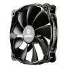 ENERMAX procesoriaus oro aušintuvas ETS-T50A-FSS