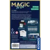 Kosmos 43678757 vaikiškas magijos rinkinys