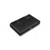 ICY BOX Ez-adapter - 2,5 col. ir M.2 SATA standžiojo disko / SSD į USB 3.2 Gen 1 adapteris