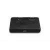ICY BOX Ez-adapter - 2,5 col. ir M.2 SATA standžiojo disko / SSD į USB 3.2 Gen 1 adapteris