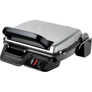 Tefal GC3050 kontaktinė kepsninė