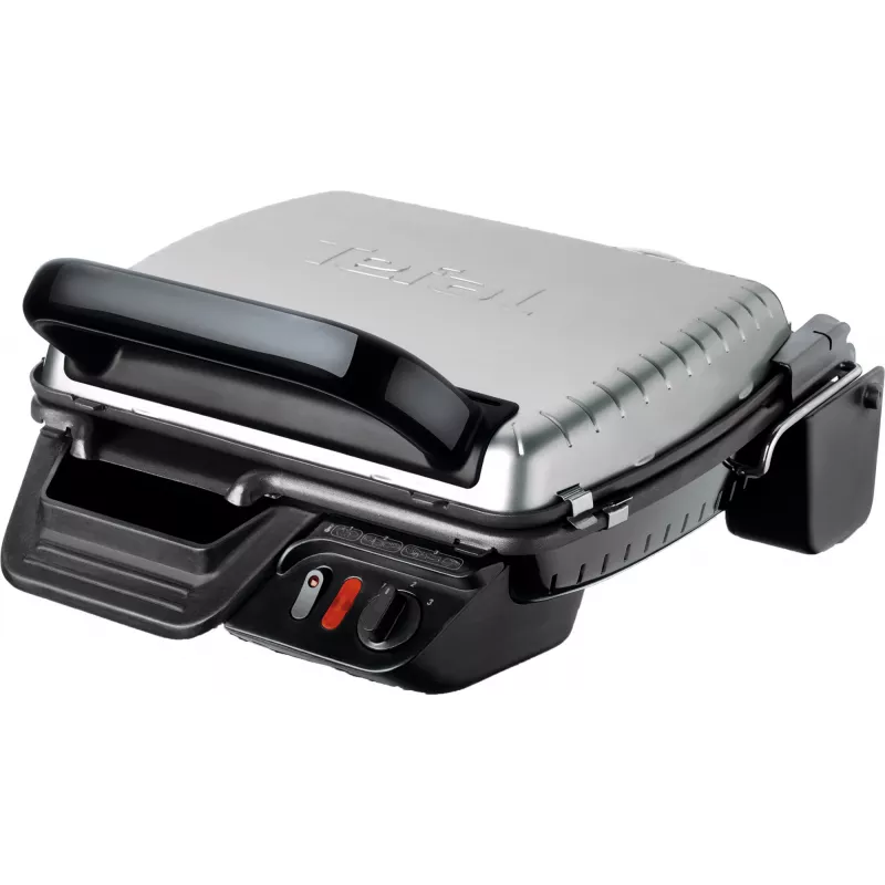 Tefal GC3050 kontaktinė kepsninė