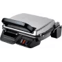 Tefal GC3050 kontaktinė kepsninė